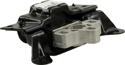 CRP Manual Transmission Mount AVT0758 main image