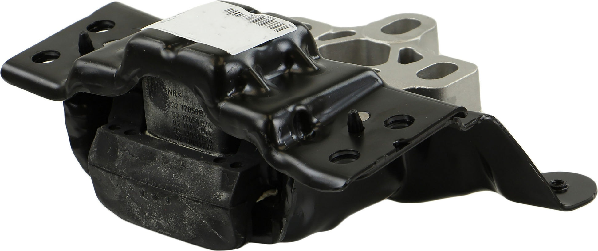 CRP Manual Transmission Mount AVT0758 image 3