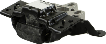 CRP Manual Transmission Mount AVT0758 image 3