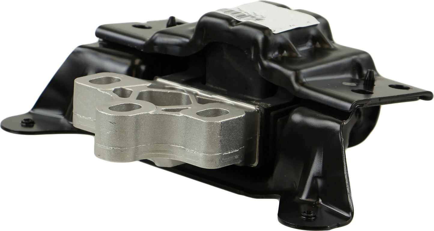 CRP Manual Transmission Mount AVT0758 image 4