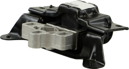 CRP Manual Transmission Mount AVT0758 image 4
