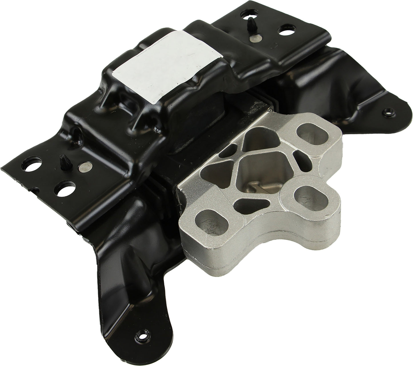 CRP Manual Transmission Mount AVT0758 image 2