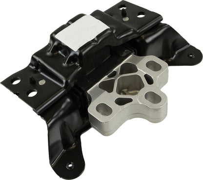 CRP Manual Transmission Mount AVT0758 image 2