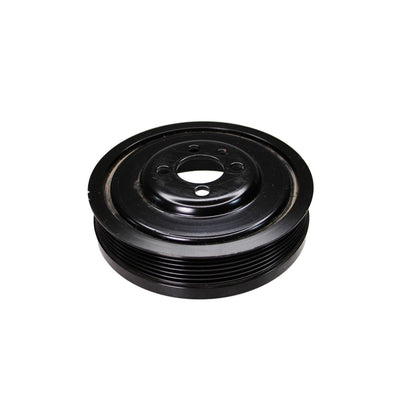 CRP Engine Crankshaft Pulley