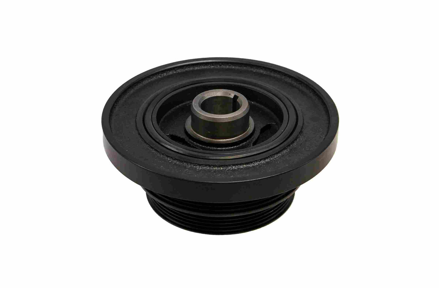 Rein Engine Harmonic Balancer AVV0707