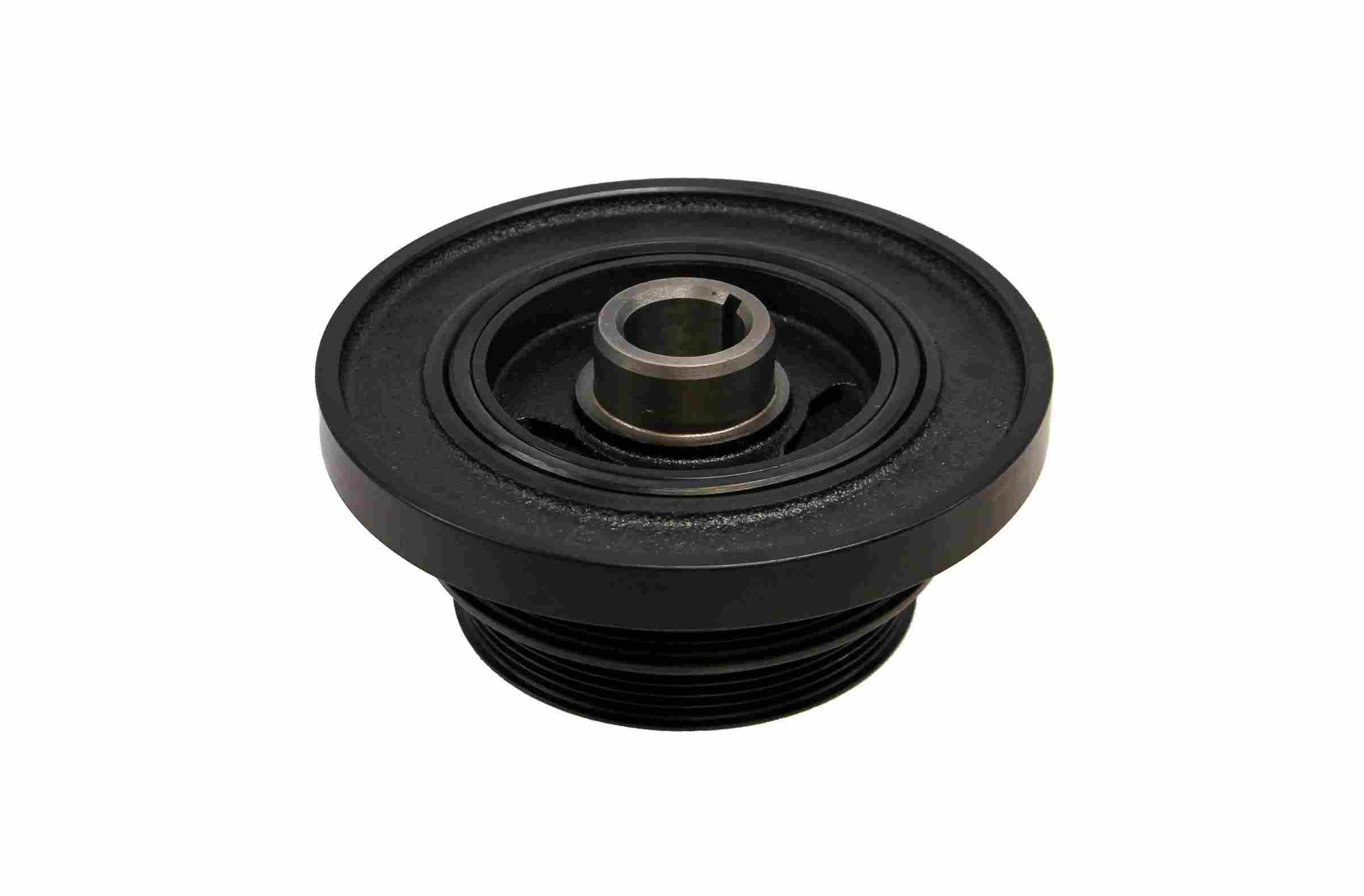 Rein Engine Harmonic Balancer AVV0707