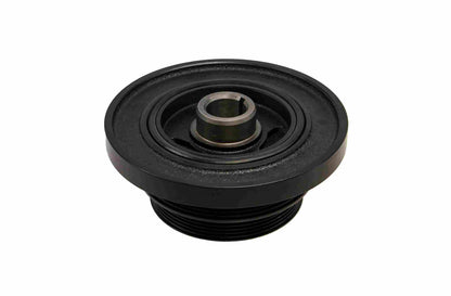 Rein Engine Harmonic Balancer AVV0707