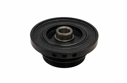 Rein Engine Harmonic Balancer AVV0707