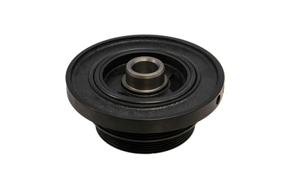 Rein Engine Harmonic Balancer AVV0707