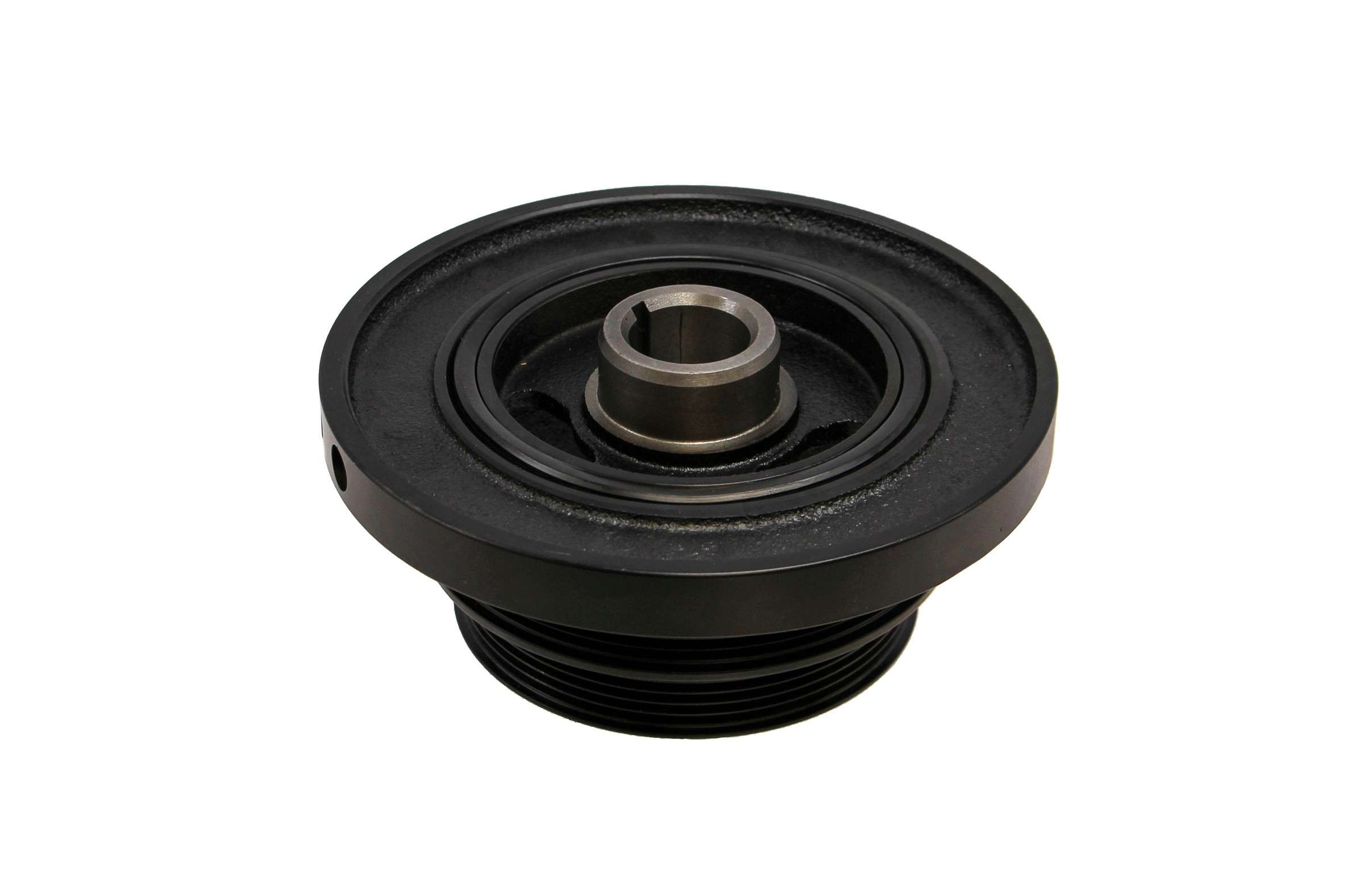 Rein Engine Harmonic Balancer AVV0707