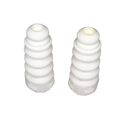 Rein Jounce Bumper Set AVX0296P