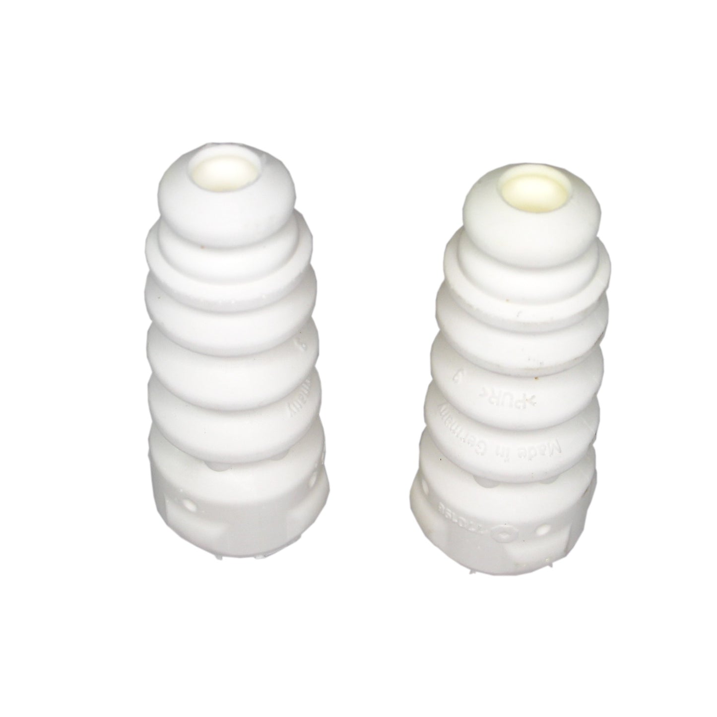 Rein Jounce Bumper Set AVX0296P