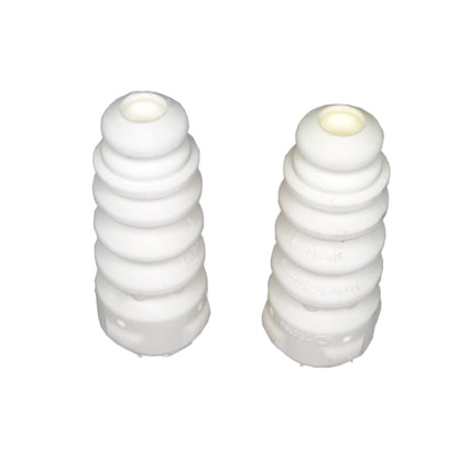 Rein Jounce Bumper Set AVX0296P