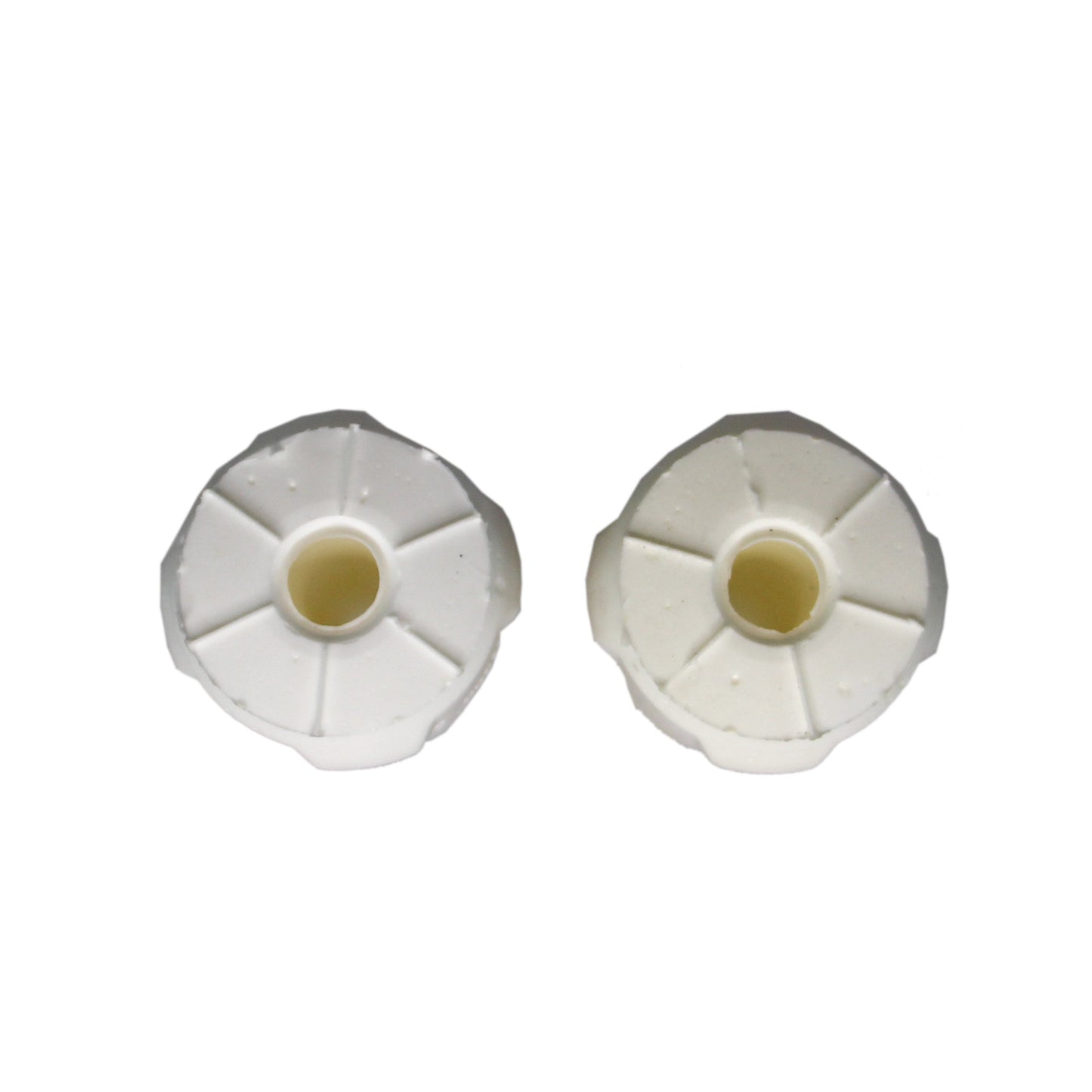 Rein Jounce Bumper Set AVX0296P