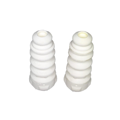Rein Jounce Bumper Set AVX0296P