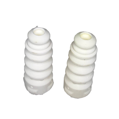 Rein Jounce Bumper Set AVX0296P