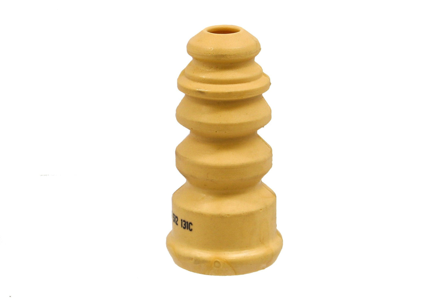 Rein Jounce Bumper AVZ0152