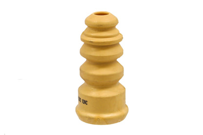 Rein Jounce Bumper AVZ0152