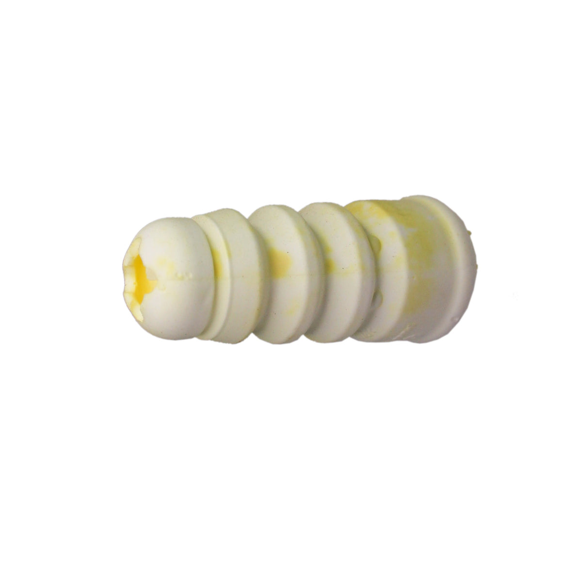 Rein Jounce Bumper AVZ0158P