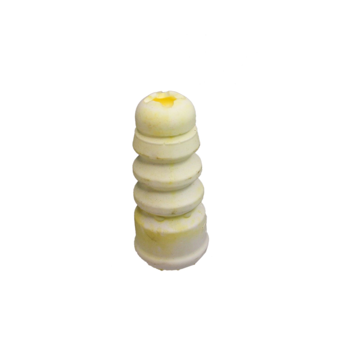 CRP Shock Bumper