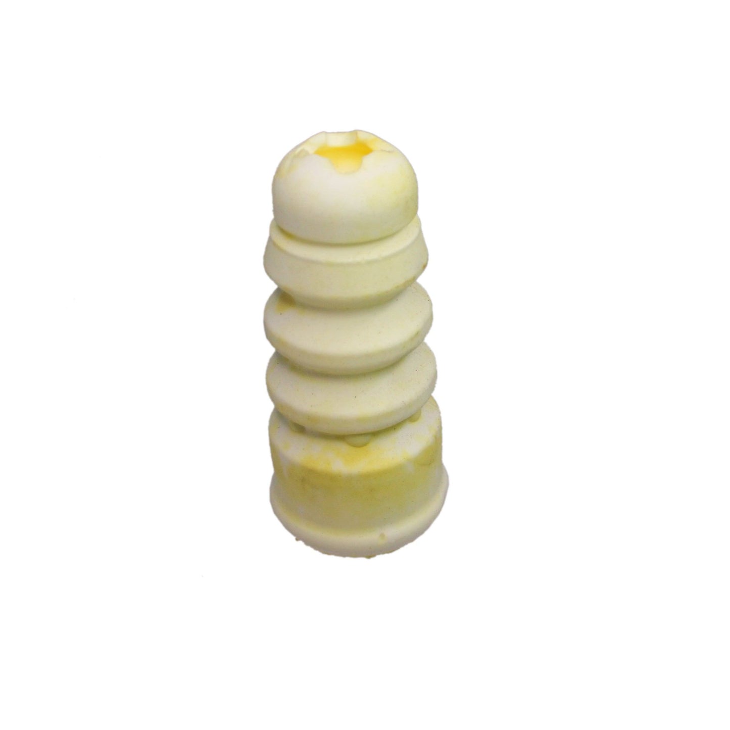 CRP Shock Bumper