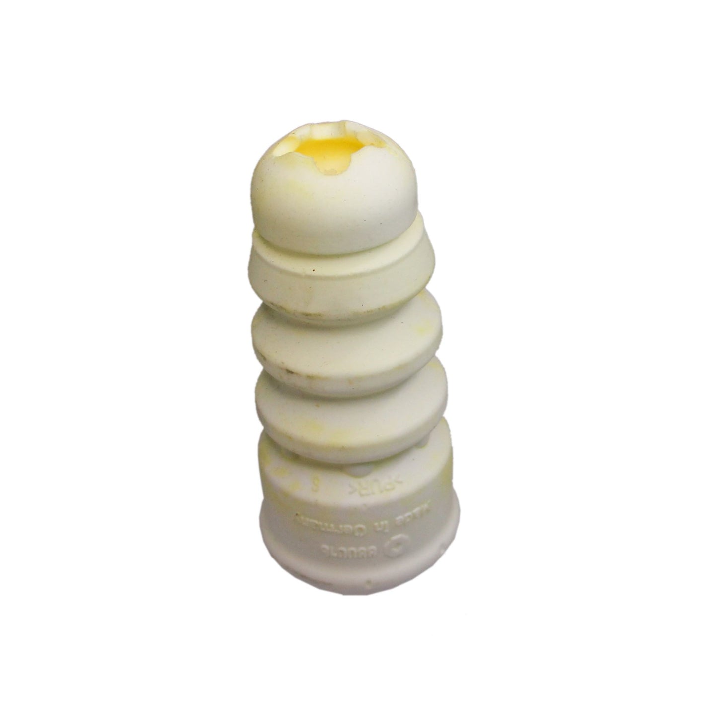 CRP Shock Bumper