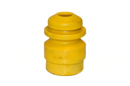 Rein Jounce Bumper AVZ0166