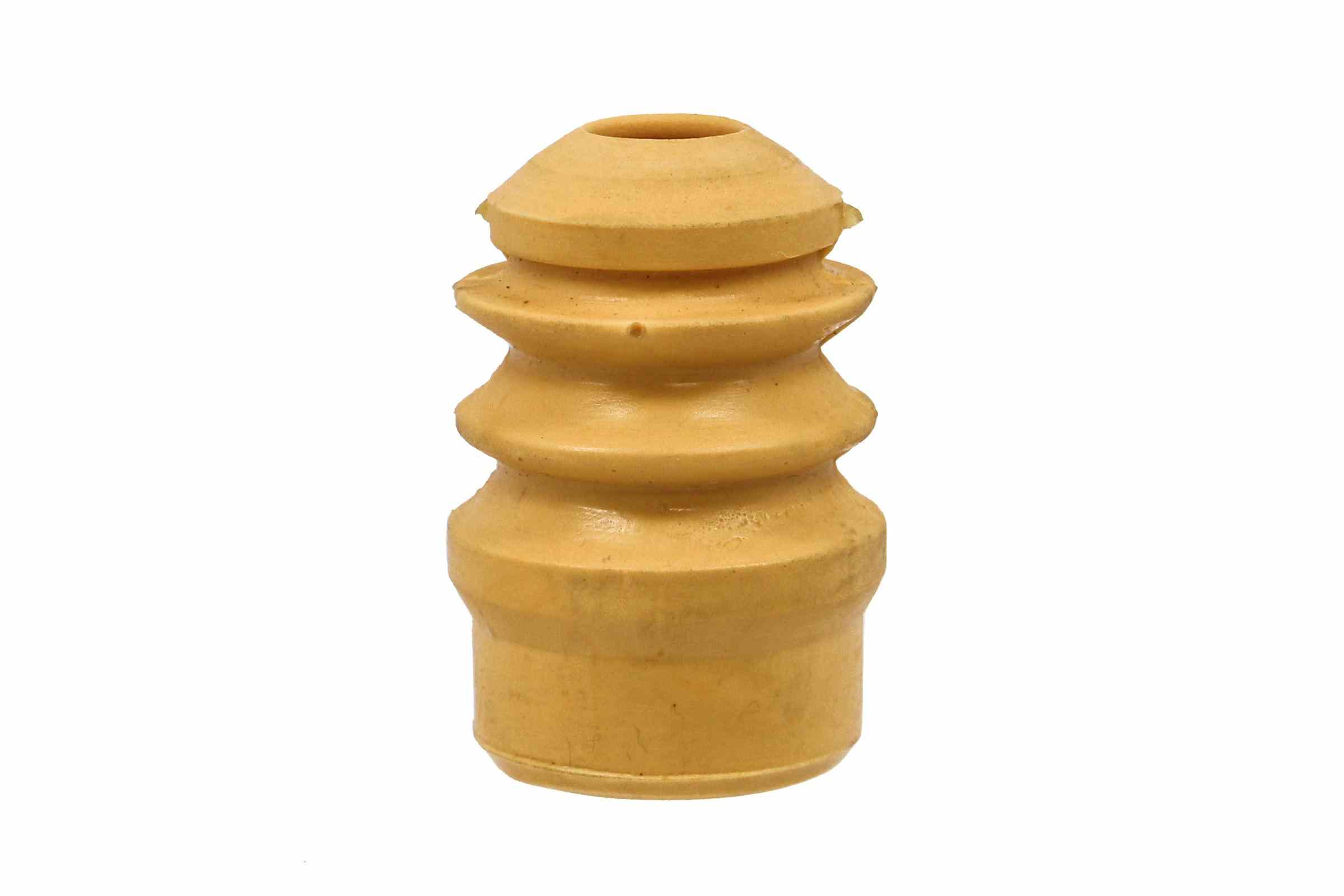 Rein Jounce Bumper AVZ0167