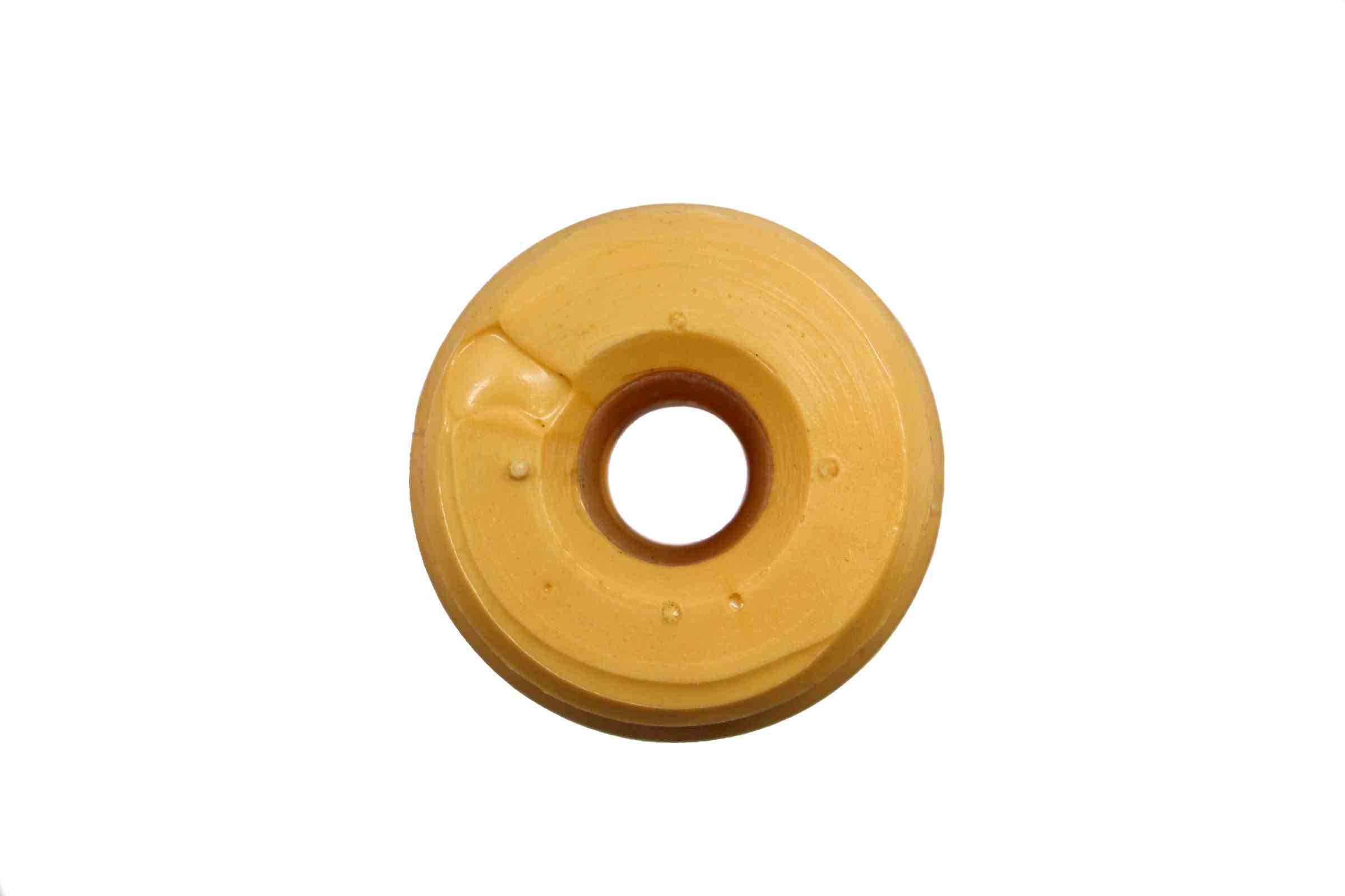 Rein Jounce Bumper AVZ0167