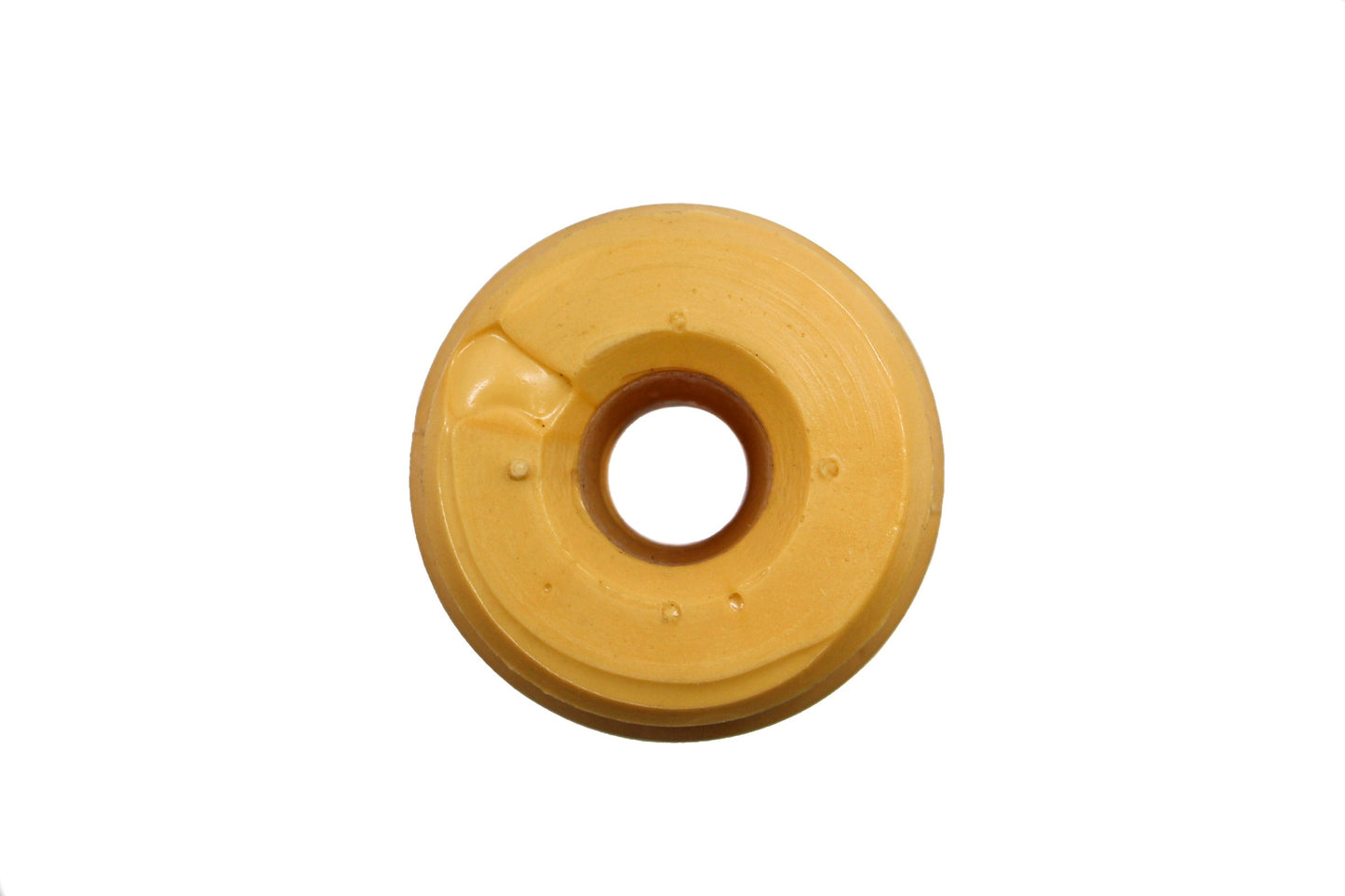 Rein Jounce Bumper AVZ0167