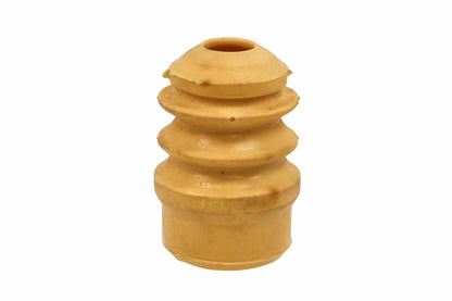 Rein Jounce Bumper AVZ0167