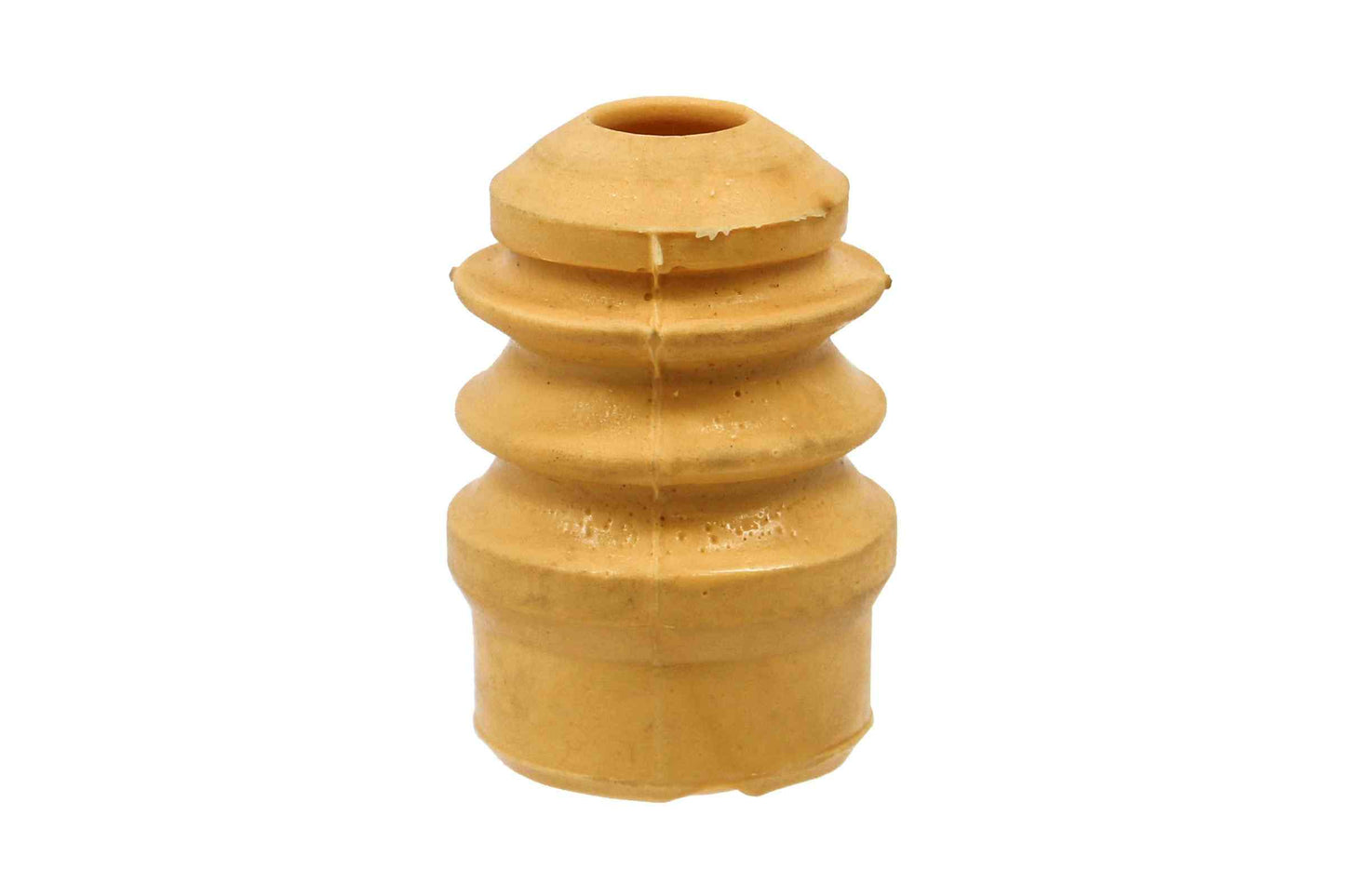 Rein Jounce Bumper AVZ0167