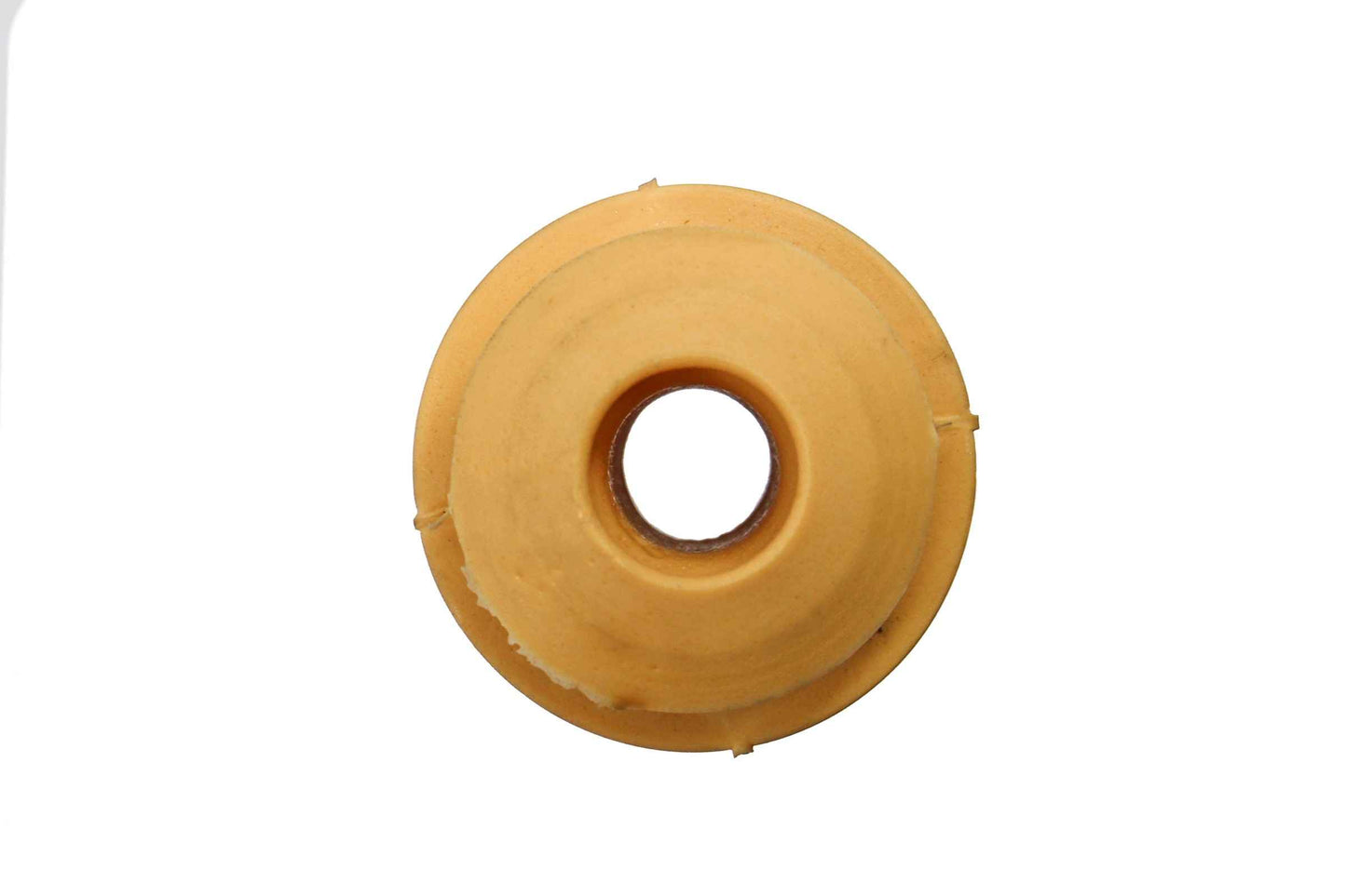 Rein Jounce Bumper AVZ0167