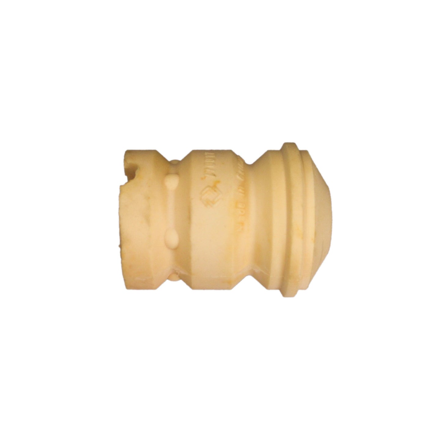 Rein Jounce Bumper AVZ0199P