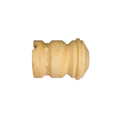 Rein Jounce Bumper AVZ0199P