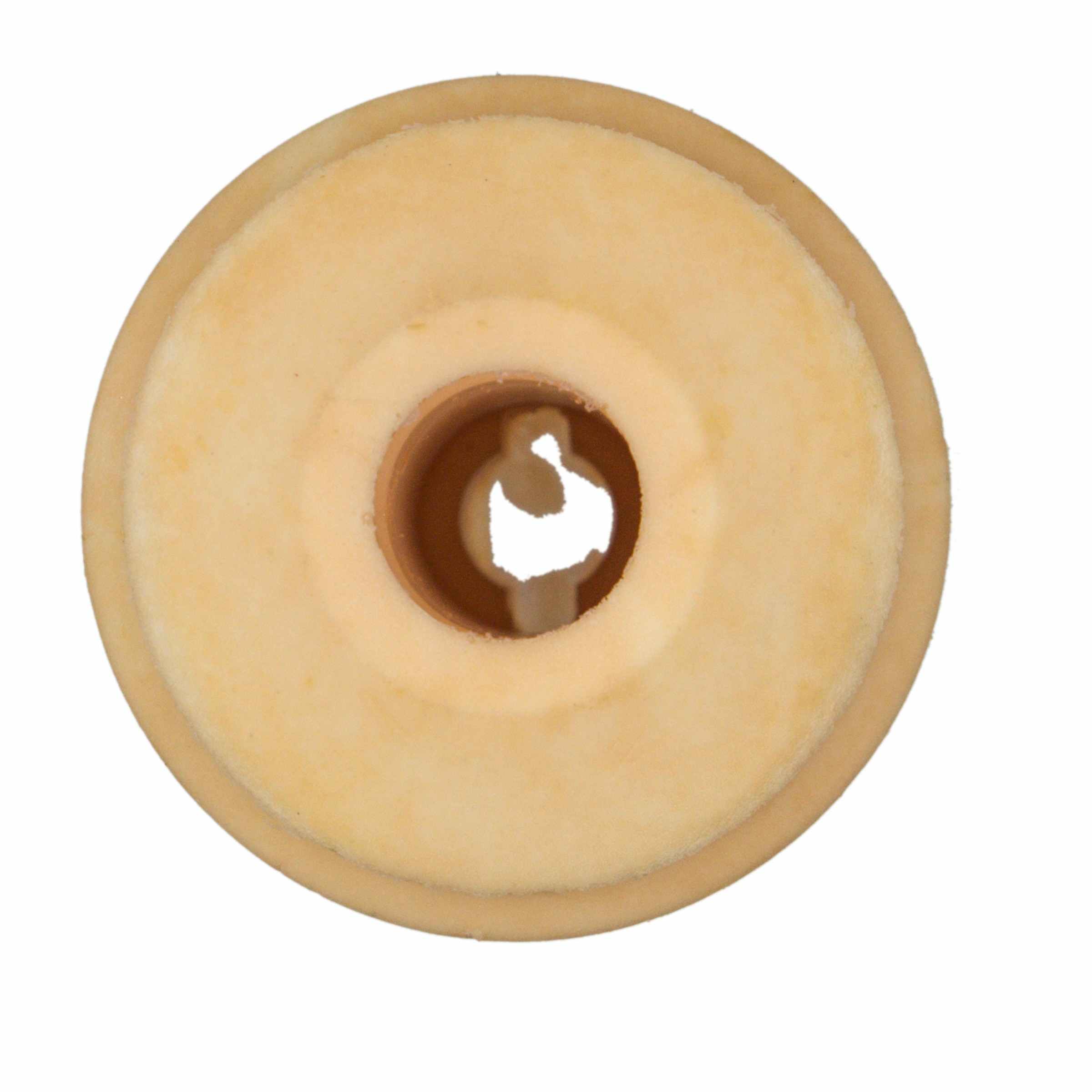 Rein Jounce Bumper AVZ0208P