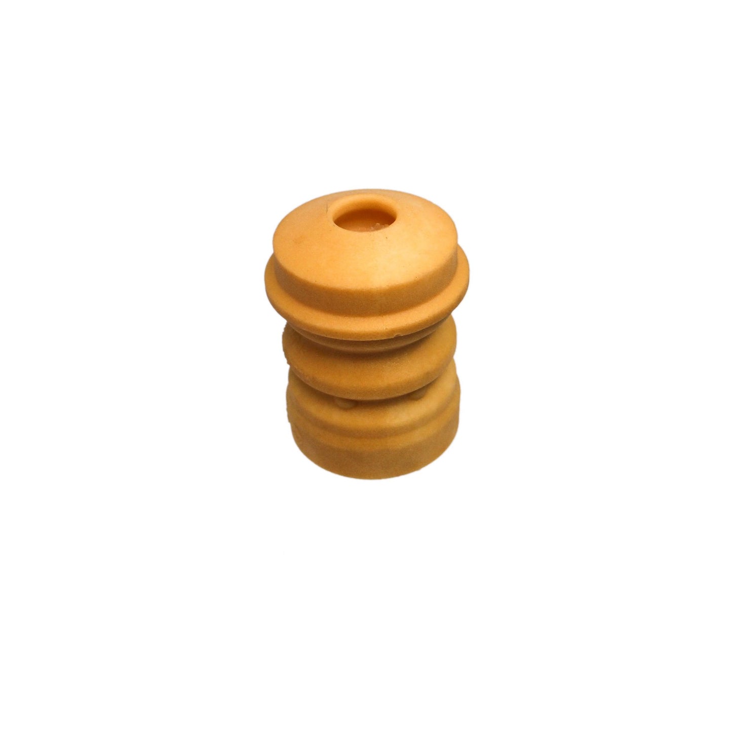 Rein Shock Bumper
