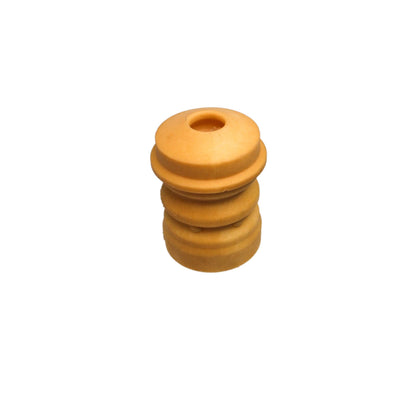 Rein Shock Bumper