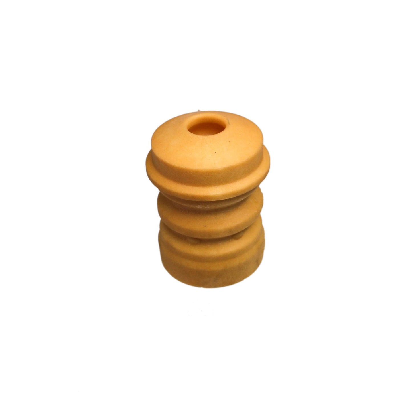 Rein Shock Bumper