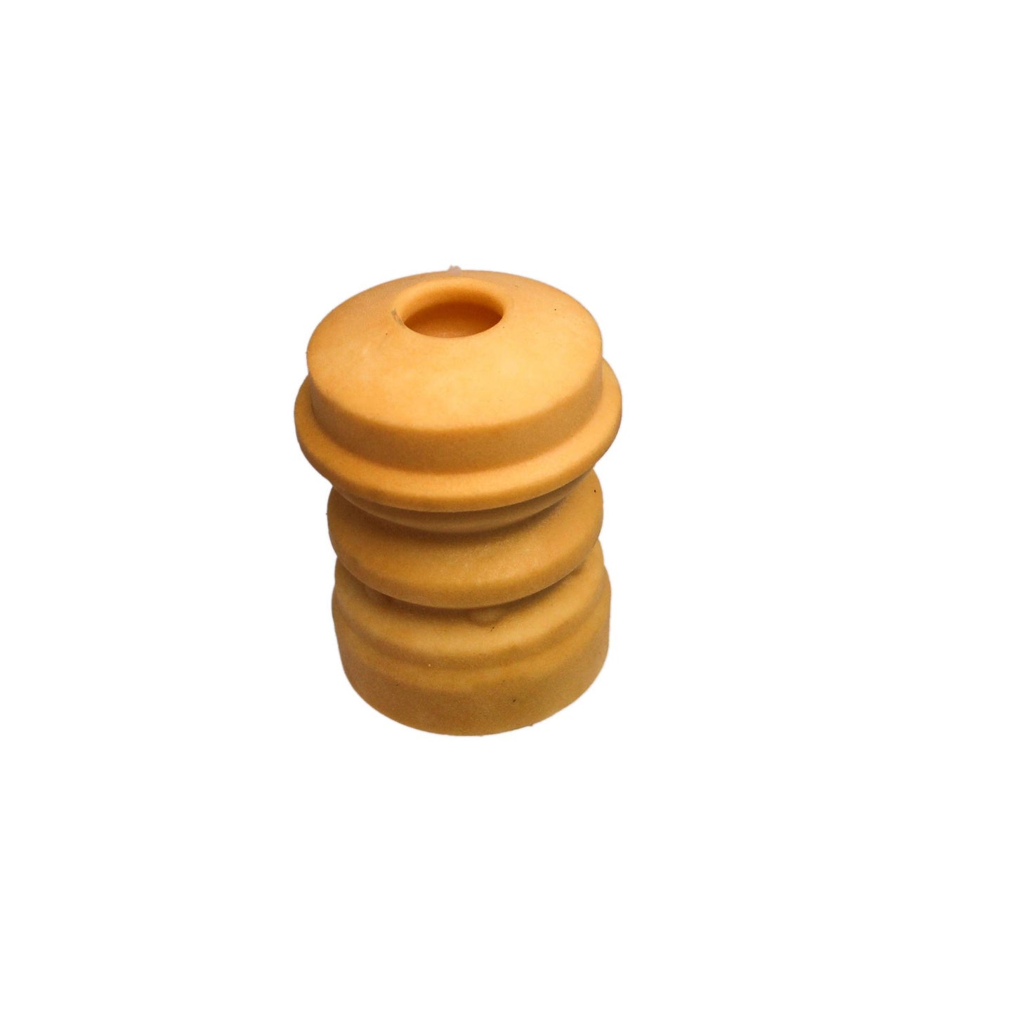 Rein Shock Bumper
