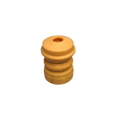 Rein Shock Bumper