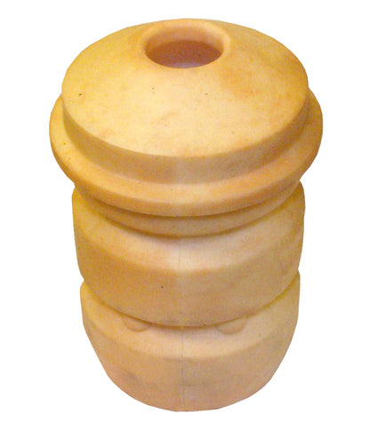 Rein Shock Bumper