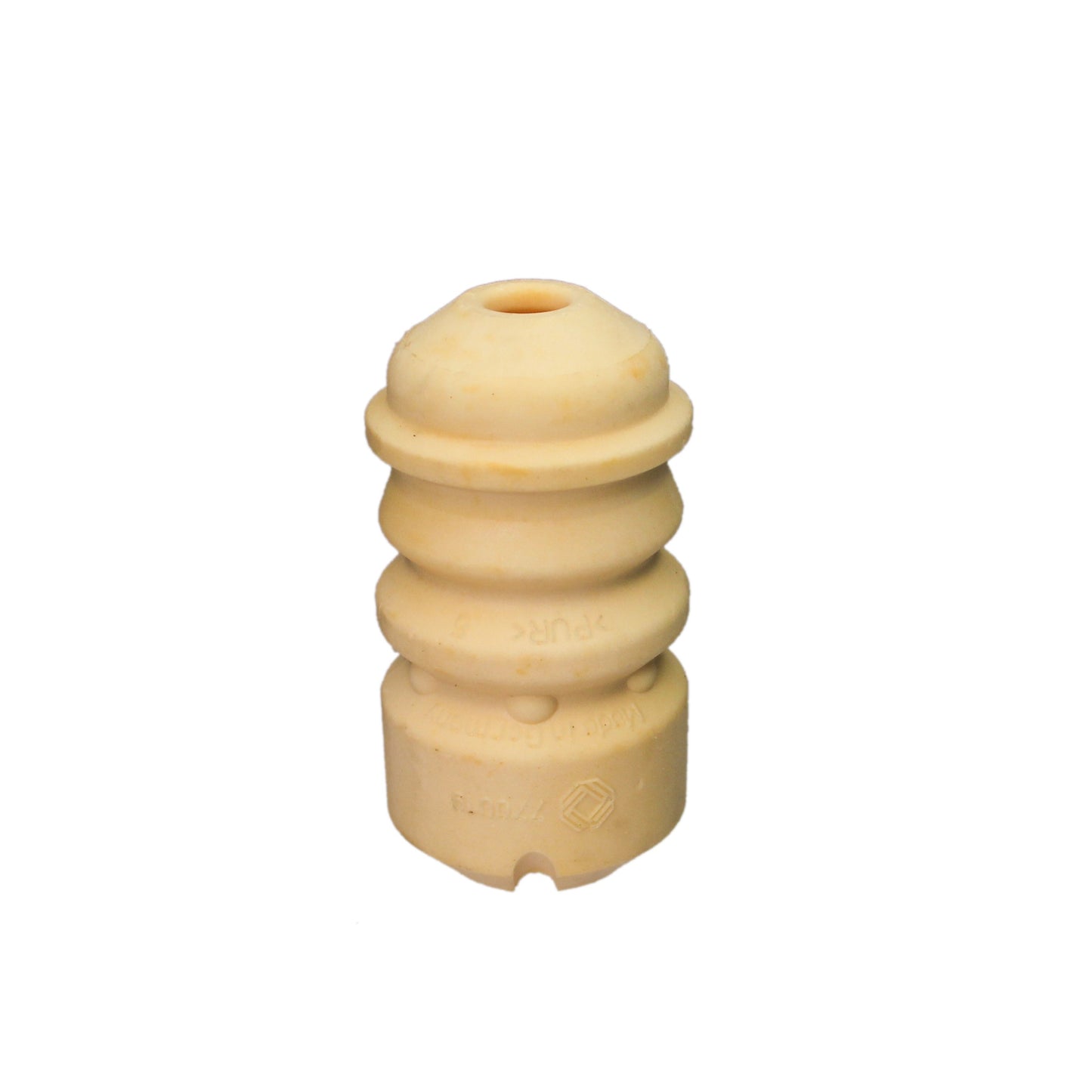 Rein Jounce Bumper AVZ0213P