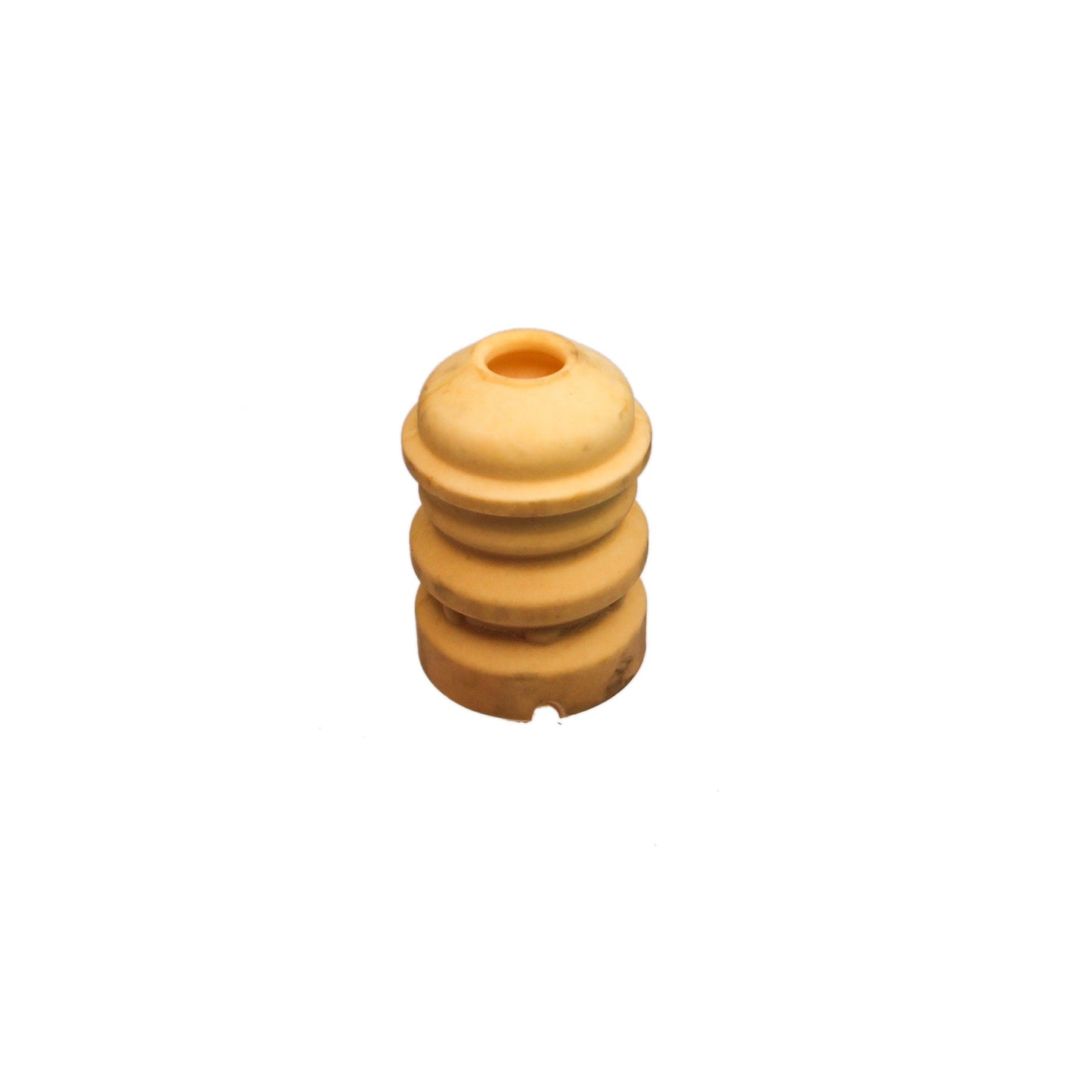 Rein Shock Bumper