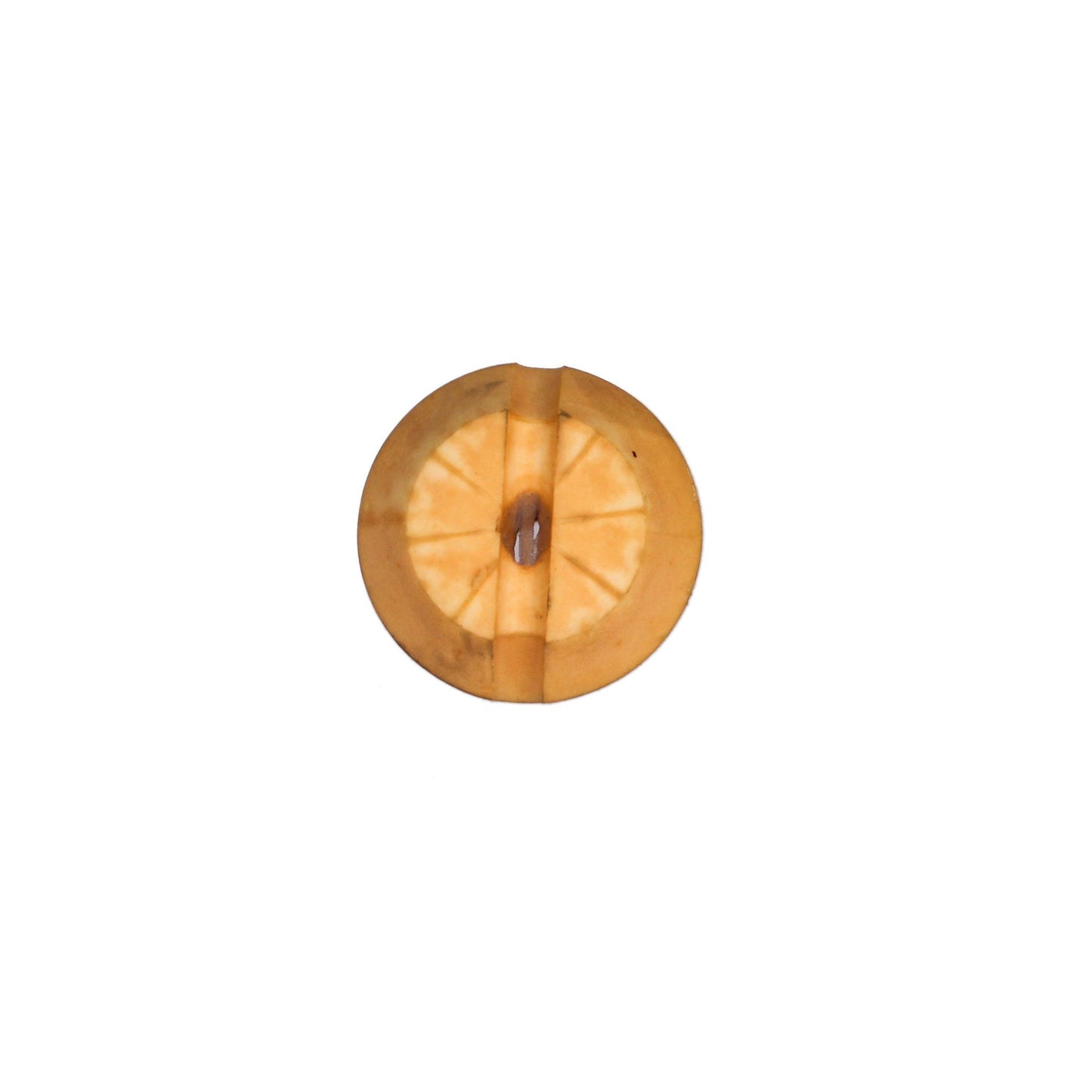 Rein Shock Bumper