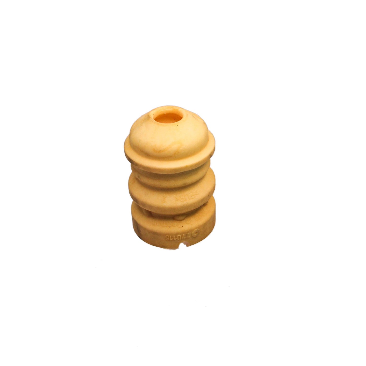 Rein Shock Bumper