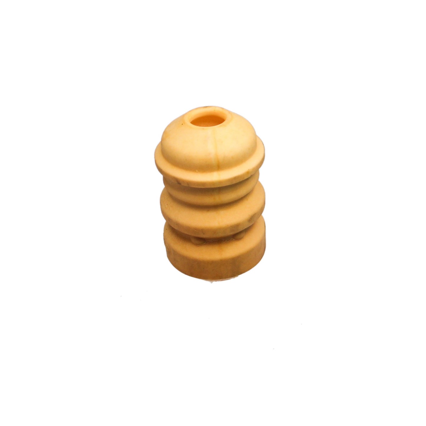 Rein Shock Bumper