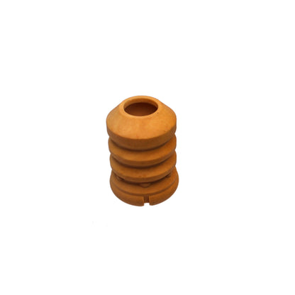 Rein Jounce Bumper AVZ0228P