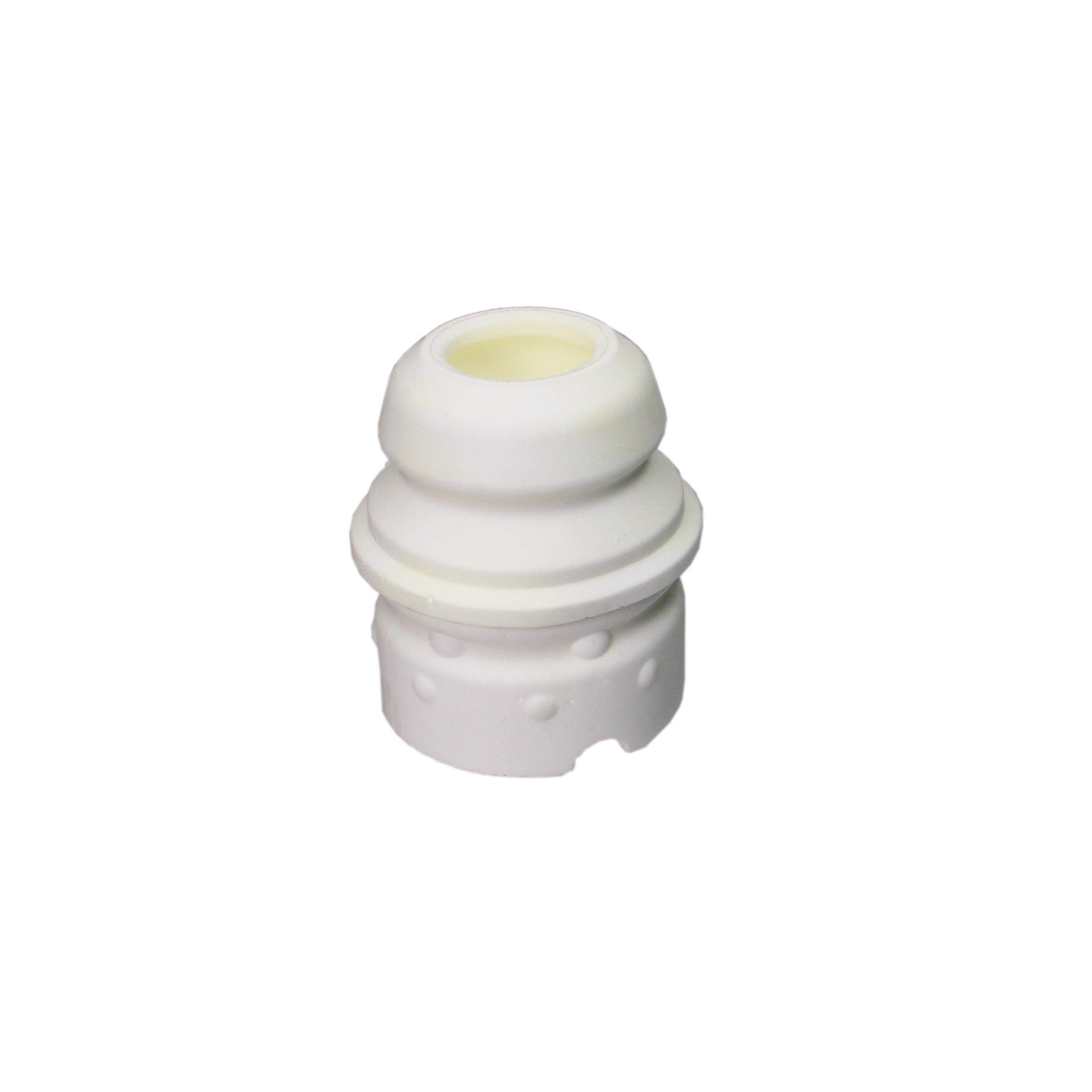 Rein Jounce Bumper AVZ0239P