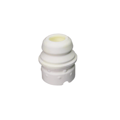 Rein Jounce Bumper AVZ0239P